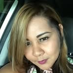 Indira Disla - Facebook