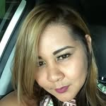 Indira Disla - @indiradisla - Instagram