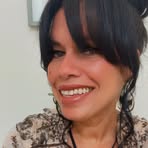 Indira Disla - Facebook