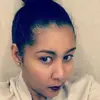 Indira Disla - @indiradisla - TikTok
