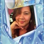 Indira Disla - @dislaindira - Instagram
