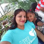 Indira Disla - @indira.disla.583 - Instagram