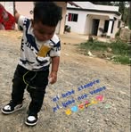 Indira Disla - Facebook