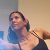 Yesenia Indira Arias Disla - @yiad2005 - TikTok