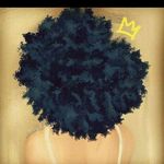 Indira Edwards - @latoyaech - Instagram