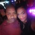 Indira Edwards - Facebook