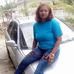 Indira Edwards - Facebook