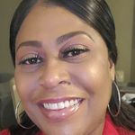 Indira Edwards - @edwardsindira - Instagram