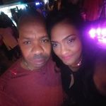 Indira Edwards - @indira.edwards.9 - Instagram