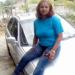 Indira edwards - @indira.edwards - Instagram