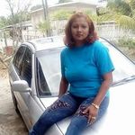 indira Edwards - @edwards.indira - Instagram