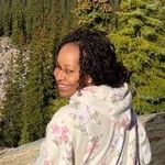 Indira Edwards - @indiratedwards - Instagram