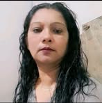 Indira Edwards - Facebook