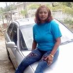 Indira Edwards - @indira.edwards.1253 - Instagram