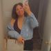 Indira Jackson - Facebook