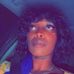 Indira Jackson - Facebook