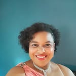 Indira Jackson - @jindira1 - Instagram