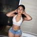 Indira Jackson - Facebook