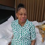 Indira Jackson - @indiraj58 - Instagram