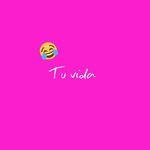 Indira Jackson - @indi_jackson_15 - Instagram