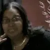 indira jackson - @indiracj - TikTok