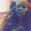 Indira Jackson - @iamahrie - TikTok