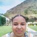Indira Jackson - Facebook