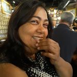 Indira S Jackson - @indirajackson20 - Instagram