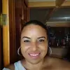 indirajackson547 - @indirajackson547 - TikTok