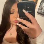 @indirajackson_ - Instagram