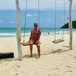 Indira  Jimenez - @indivanova2 - Instagram