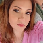 Indira  Jimenez | asesora de bienestar - @tuesenciabliss - Instagram