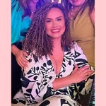 Indira Bolaño Jimenez - @indiytomas - Instagram