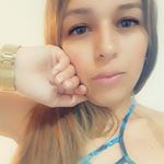 Indira Jiménez - @indira.jimenez.7503 - Instagram