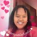 Indira Jimenez - Facebook