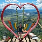 Indira Jimenez - @indiraj444 - Instagram