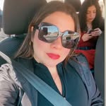 Indira Jimenez - @indirajimenez82 - Instagram