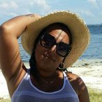 Indira Jimenez - @indira.jimenez.1 - Instagram