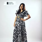 indira jimenez - @indiracloting - Instagram