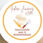 Indira Jimenez - @indirajimenezkitchen - Instagram