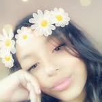 Indira Jimenez - @indirajimenez78 - Instagram