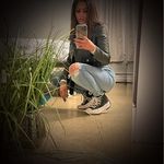 Indira Jimenez - @indirajimenez4089 - Instagram