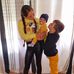 Indira Jimenez - Facebook