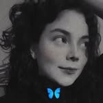 Indira Jimenez - @indirajjimenez - Instagram