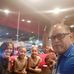 Indira Jimenez - Facebook