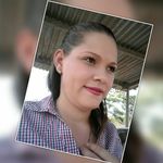 indira jimenez - @indirajimenez1030 - Instagram