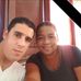 Indira Jimenez - Facebook