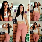 indira jimenez - @indirsjimenez - Instagram
