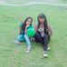 Indira Jimenez - Facebook