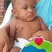 Indira Jimenez - Facebook